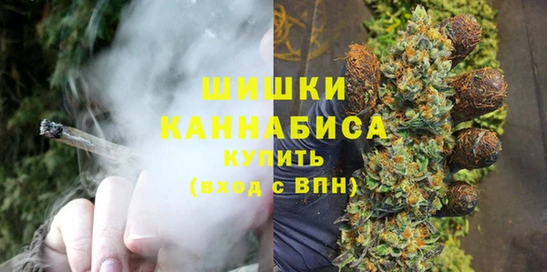 ПСИЛОЦИБИНОВЫЕ ГРИБЫ Кинешма